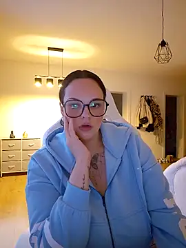 Chat +18 de JUJUICY- ao vivo