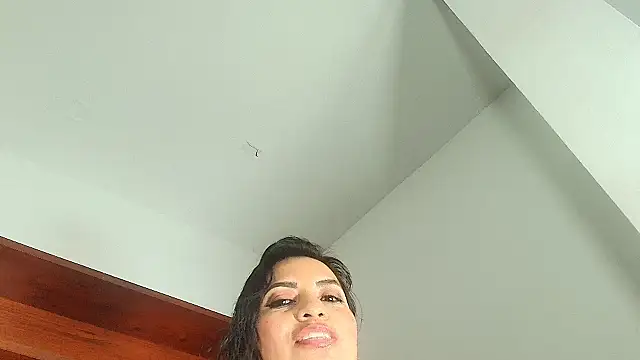Онлайн чат XXX Natasha_Montero_