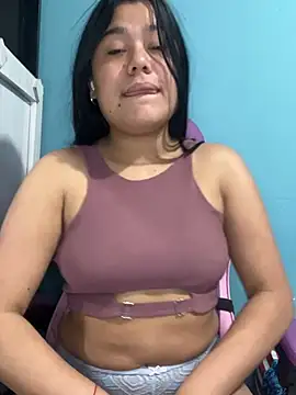 April_Becker XXX чат на живо