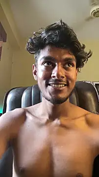 GunSlayn Live XXX chat