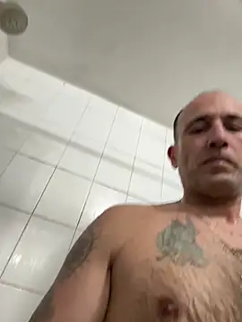 Sembang XXX Secara Langsung hitman13sal