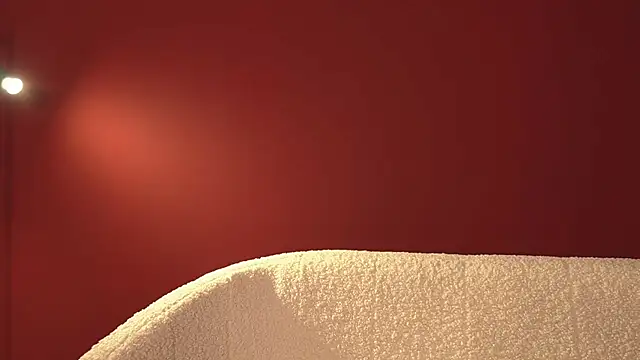 دردشة JustinneJade الجنسية المباشرة