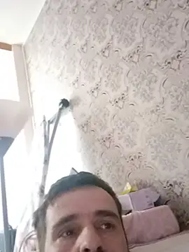 bubu38Goody Chat XXX live