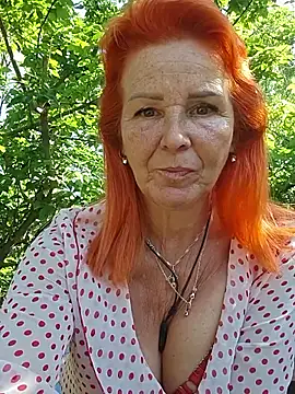 Chat XXX en directo de CassandraSandra44