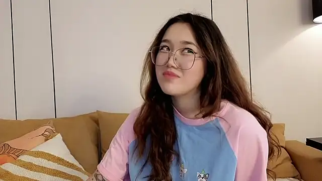 Jennatyan Chat XXX live
