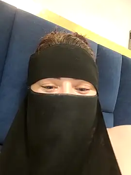 Chatroom XXX en direct de _Douna_-_