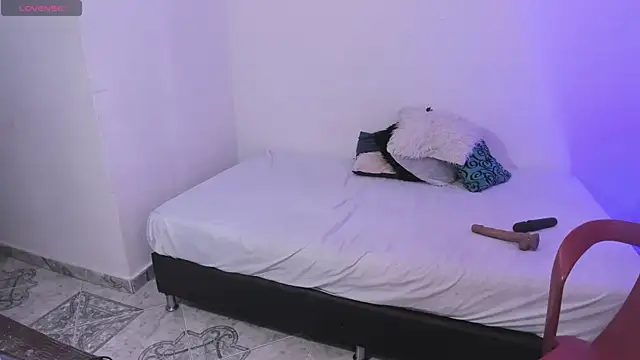 NataliaDream6 – Naživo XXX chat