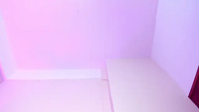 AliceThompsonn_ 现场XXX聊天