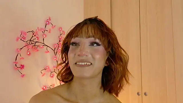 VictoriaRoss1 Live XXX Chat