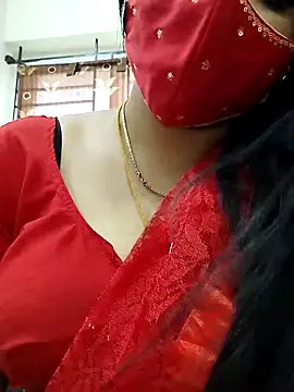 tamilrojaodi's Live XXX Chat