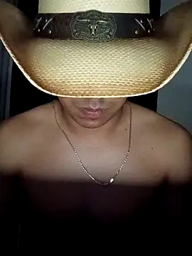 theRixxx live XXX chat