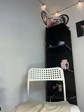 Roronoa__Zoro Chat XXX in diretta