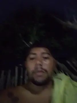 master_juju1924's Live XXX Chat