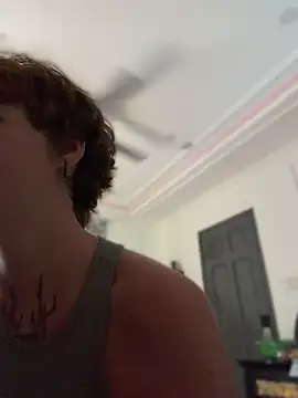 IceMur's Live XXX Chat