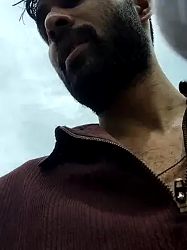 Chat XXX Live Atokxon