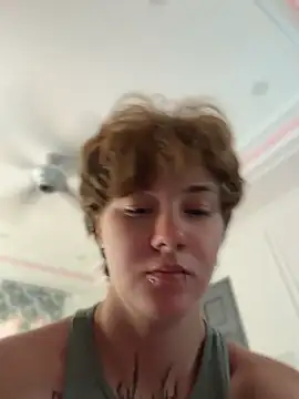 IceMur's Live XXX Chat