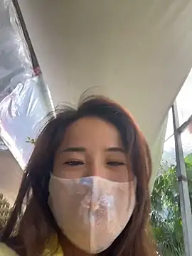 kiss_looのライブXXXチャット