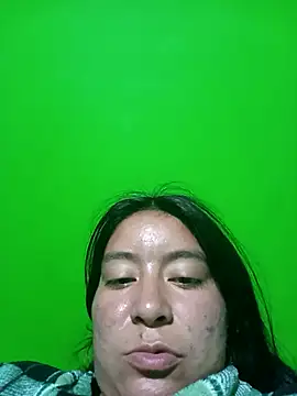 XXX chat uživo modela Zoe_aylor
