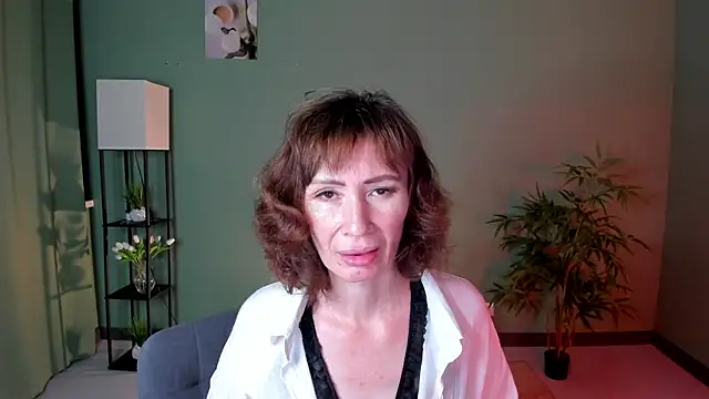 gracekellyyy Live XXX-Chat