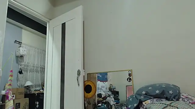 Chat XXX Live AlinaWoolf_