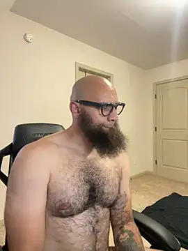 MastaWolfy's Live XXX Chat