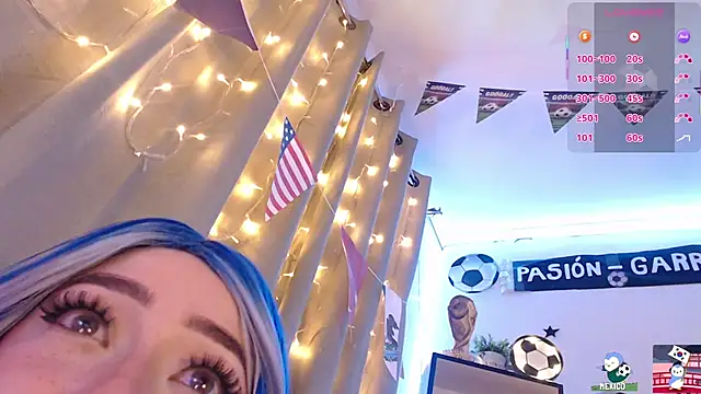 Emmy_Ruiz live XXX chat