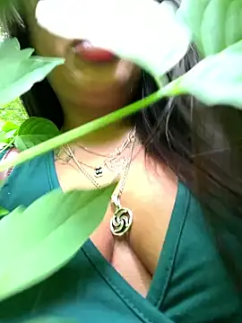 RuslanaXX's Live XXX Chat
