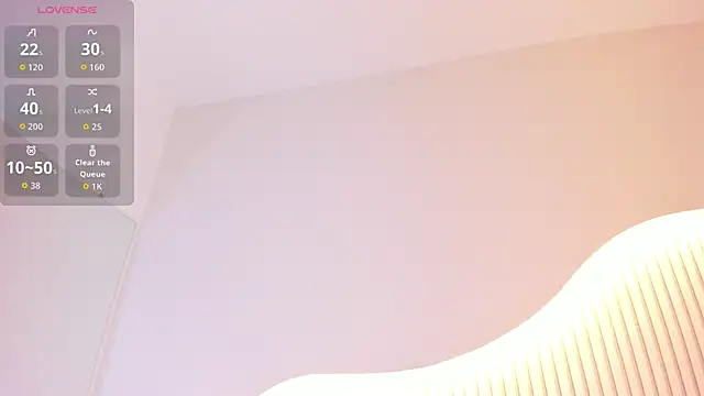 Lia_Guzman's Live XXX Chat