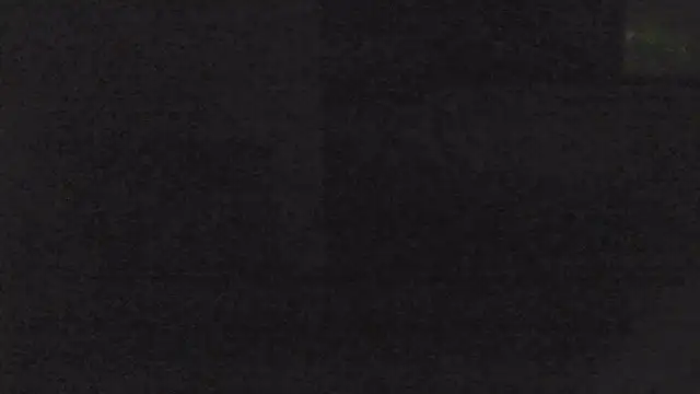 sarahkat86 – Live XXX-chat