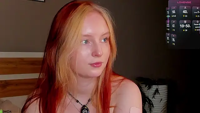 Chat XXX Live AngelWisee