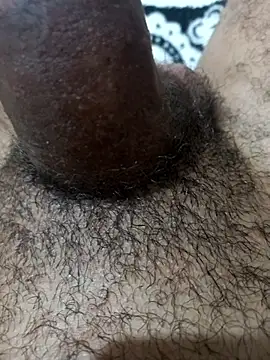 S1sexydick – Naživo XXX chat