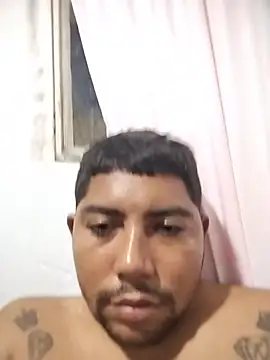 Živý XXX chat master_juju1924