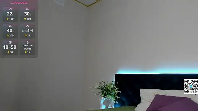 Chat XXX Live Adele_Lanea