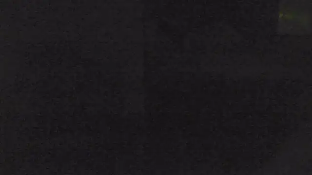 sarahkat86 লাইভ XXX চ্যাট