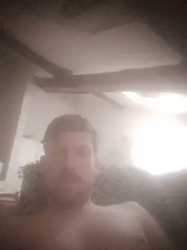 Show Webcam de Floppy44