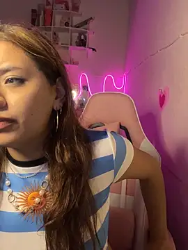 venus_aura 라이브 XXX 채팅