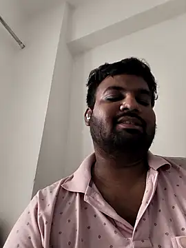 Chatroom XXX en direct de vinay_smalldick