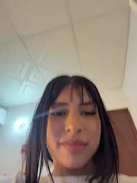 Chel__ 라이브 XXX 채팅