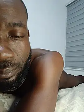 Chat XXX ao vivo de Bulletact