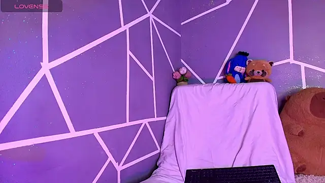 samivan1234's Live XXX Chat