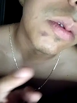 theRixxx Live XXX Chat