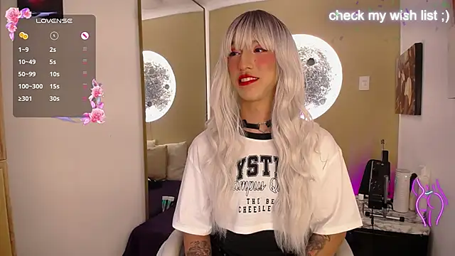Yaki_Tai XXX чат на живо