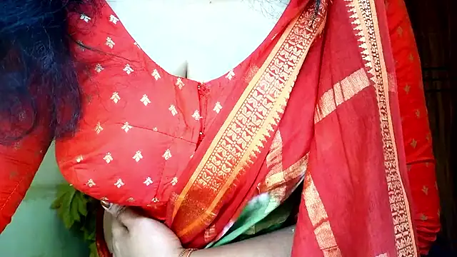 Mallu_MayaMadhav 라이브 XXX 채팅