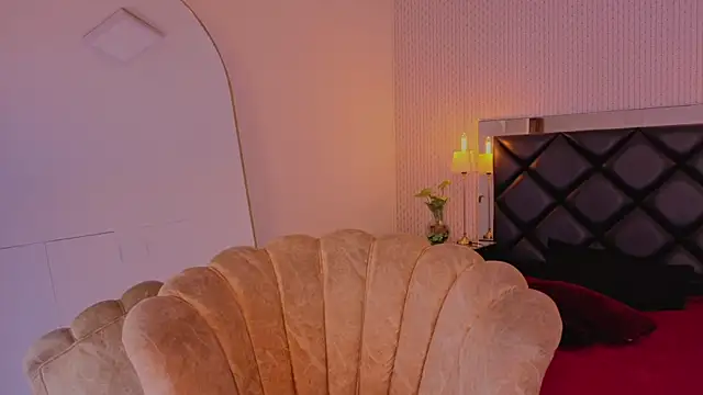 ryo_light Live XXX-chat