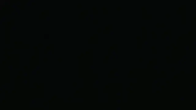 MiaWolton's Live XXX Chat