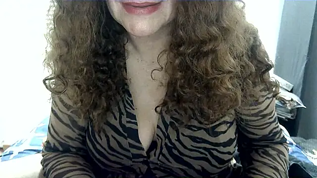 צ'אט XXX בשידור חי של linka06