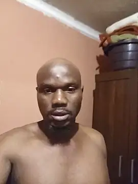 Chat +18 de Bestlemas ao vivo