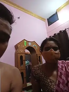 Cutiepie91 élő XXX-chatje
