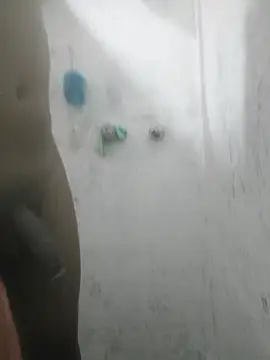 Chat XXX en directo de Eduardoo18cm