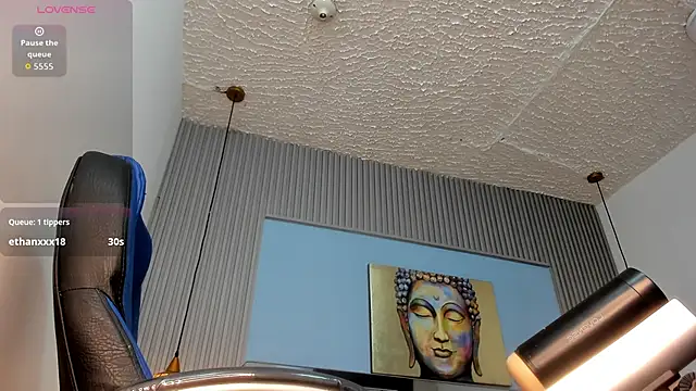 Chat +18 de Ethanx18_ ao vivo